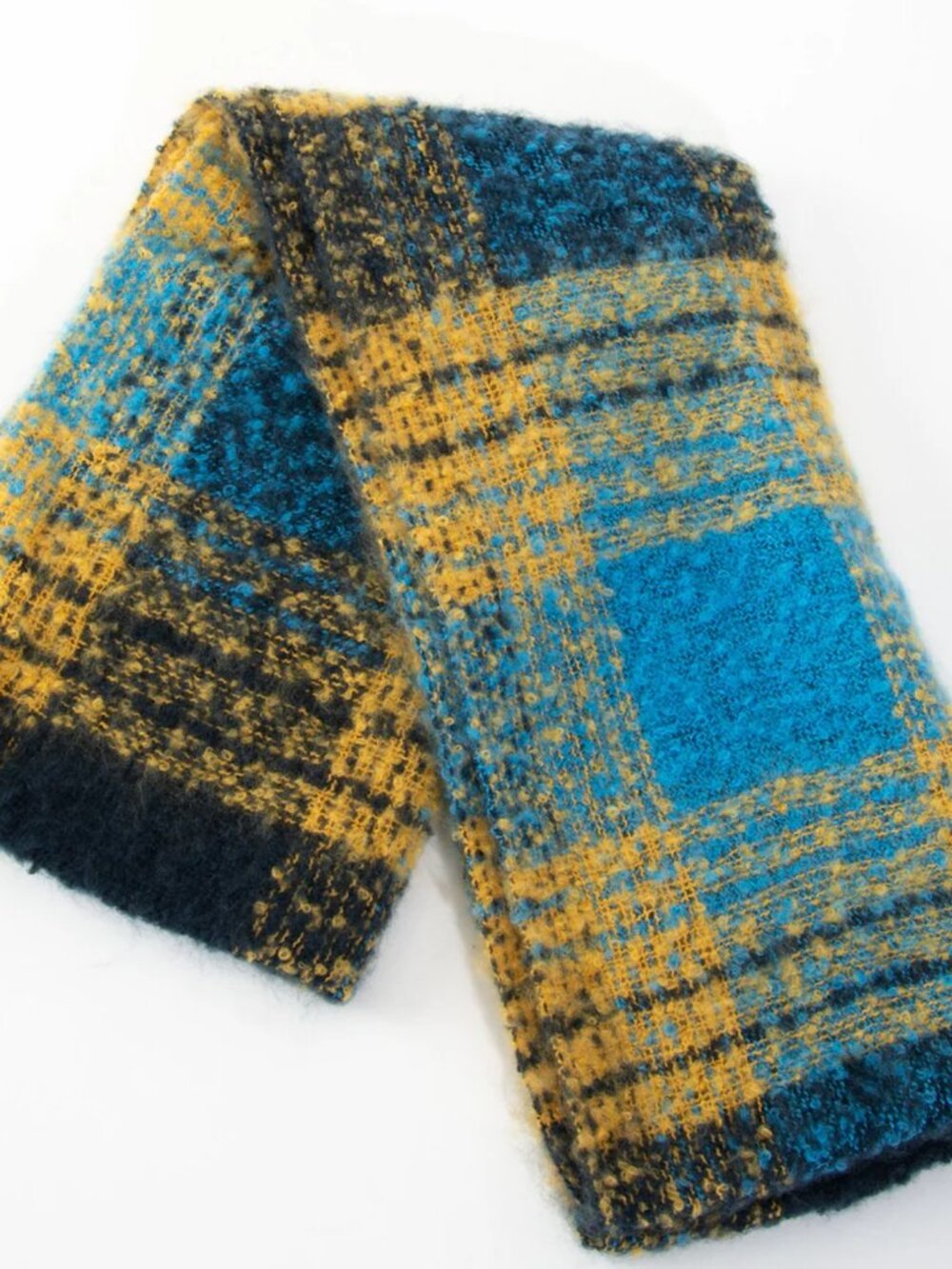 Infinity Scarf - Picture 2 of 2